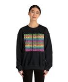 Kindness Ambassador Unisex Heavy Blend Crewneck Sweatshirt