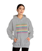 Kindness Ambassador Unisex Heavy Blend Hooded Sweatshirt Hoodie