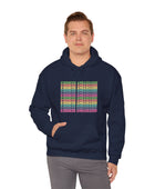 Kindness Ambassador Unisex Heavy Blend Hooded Sweatshirt Hoodie