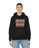 Kindness Ambassador Unisex Heavy Blend Hooded Sweatshirt Hoodie