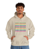 Kindness Ambassador Unisex Heavy Blend Hooded Sweatshirt Hoodie