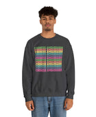 Kindness Ambassador Unisex Heavy Blend Crewneck Sweatshirt