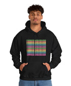 Kindness Ambassador Unisex Heavy Blend Hooded Sweatshirt Hoodie