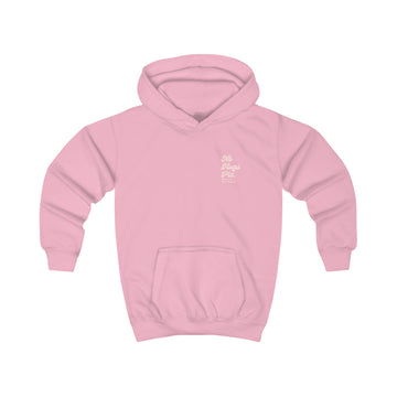 Baby Pink