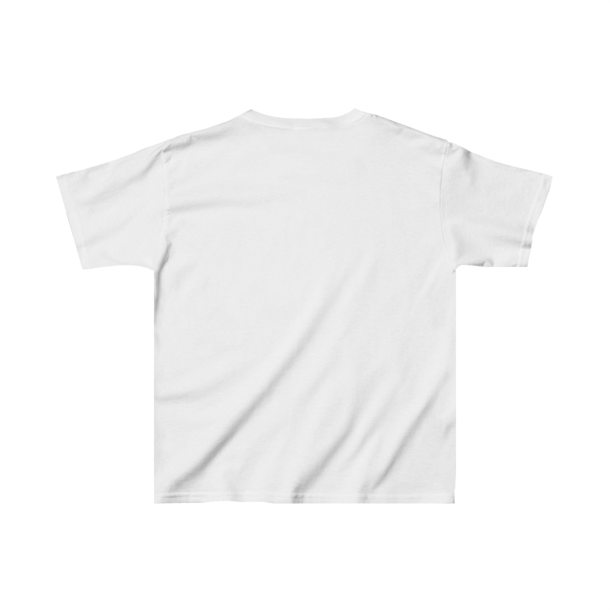 Kindness Ambassador Kids Heavy Cotton Tee