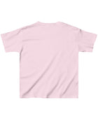 Kindness Ambassador Kids Heavy Cotton Tee