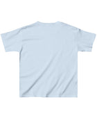 Kindness Ambassador Kids Heavy Cotton Tee