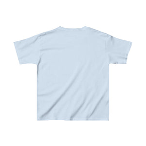 Kindness Ambassador Kids Heavy Cotton Tee