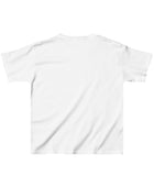 Kindness Ambassador Kids Heavy Cotton Tee