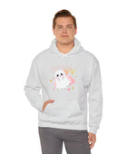 That's the Spirit! Unisex Heavy Blend Hooded Sweatshirt