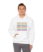 Kindness Ambassador Unisex Heavy Blend Hooded Sweatshirt Hoodie