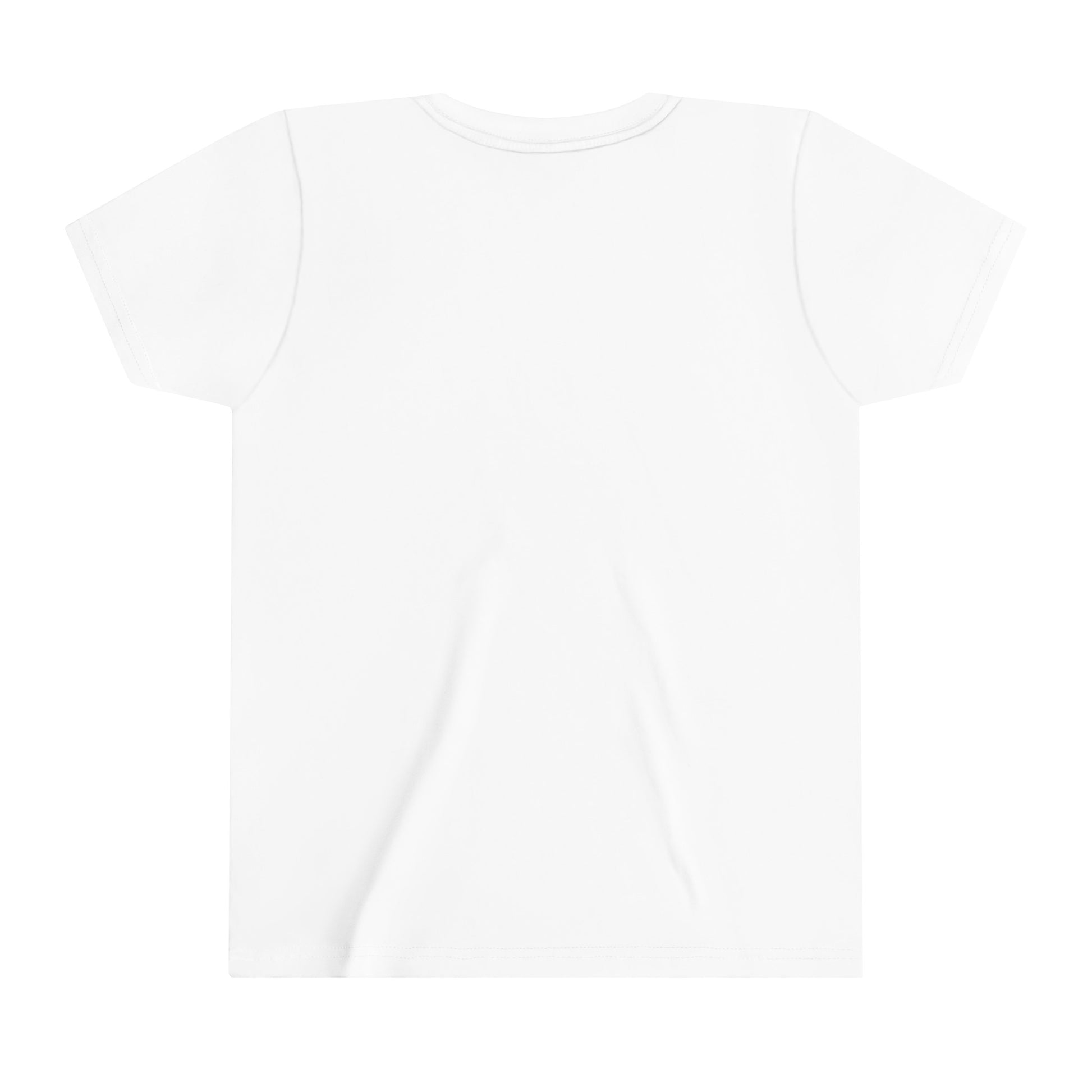 Kindness Ambassador Youth Short Sleeve Tee