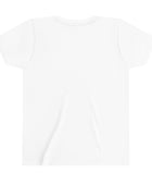 Kindness Ambassador Youth Short Sleeve Tee