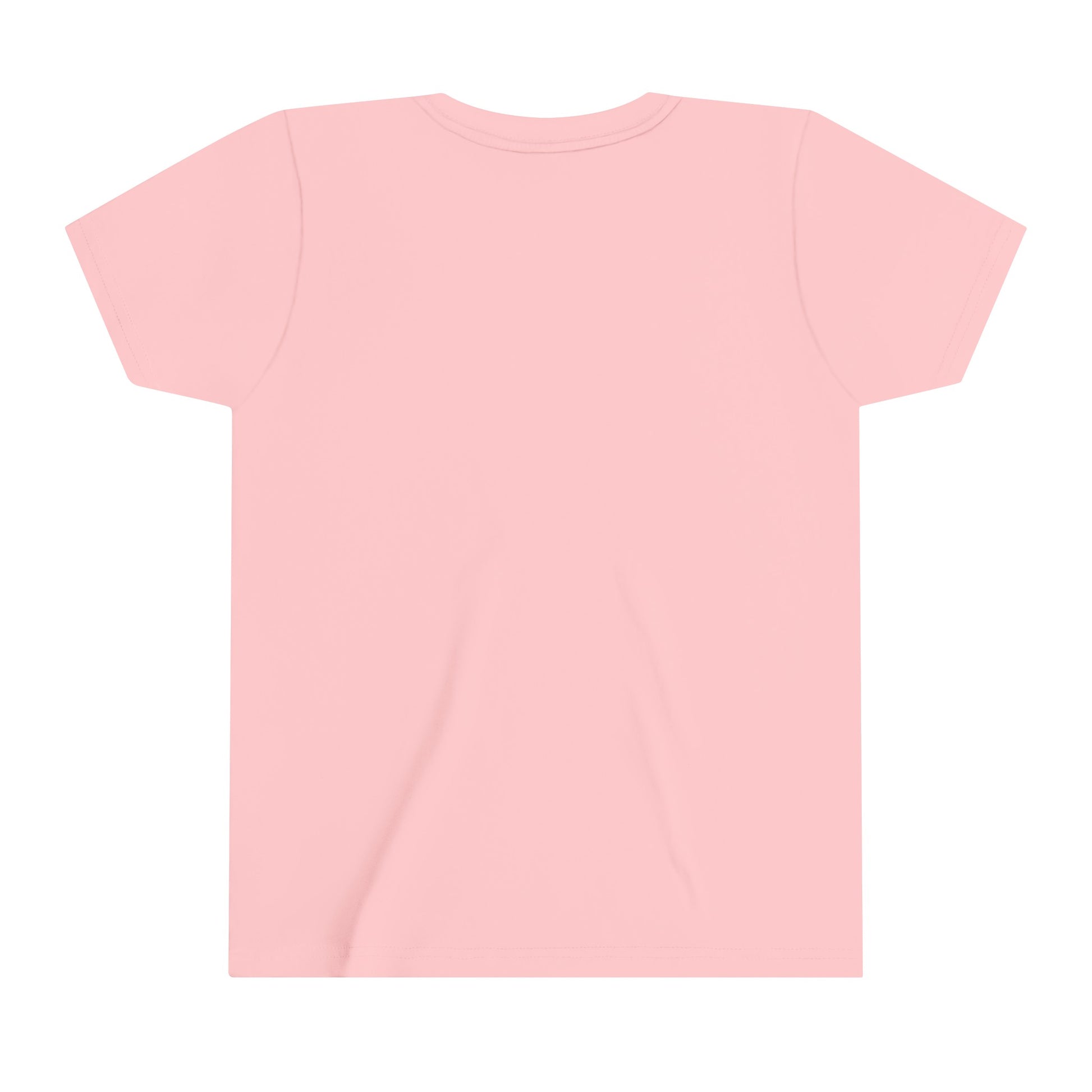 Kindness Ambassador Youth Short Sleeve Tee