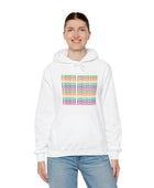 Kindness Ambassador Unisex Heavy Blend Hooded Sweatshirt Hoodie