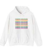 Kindness Ambassador Unisex Heavy Blend Hooded Sweatshirt Hoodie