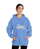 Making Shit Happen Unisex Heavy Blend Hooded Sweatshirt