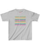 Kindness Ambassador Kids Heavy Cotton Tee