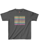 Kindness Ambassador Kids Heavy Cotton Tee