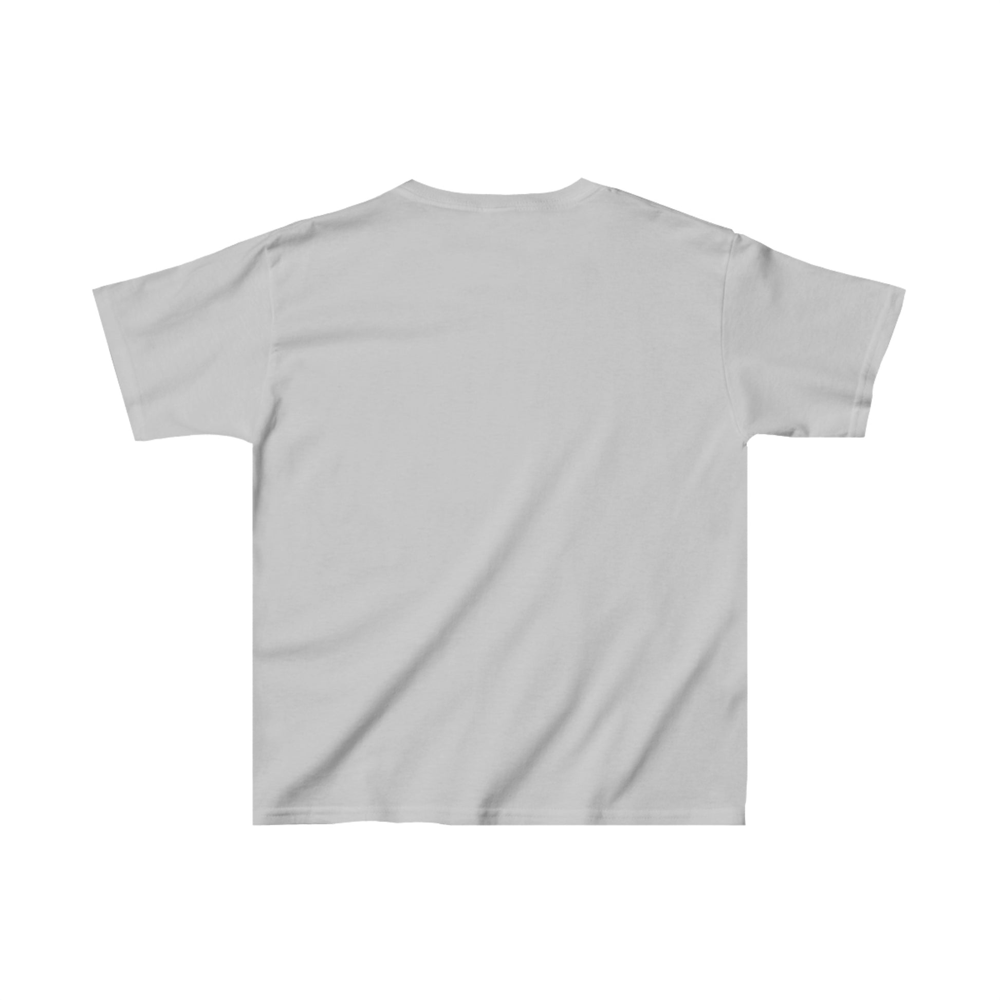 Kindness Ambassador Kids Heavy Cotton Tee