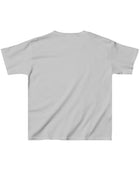 Kindness Ambassador Kids Heavy Cotton Tee