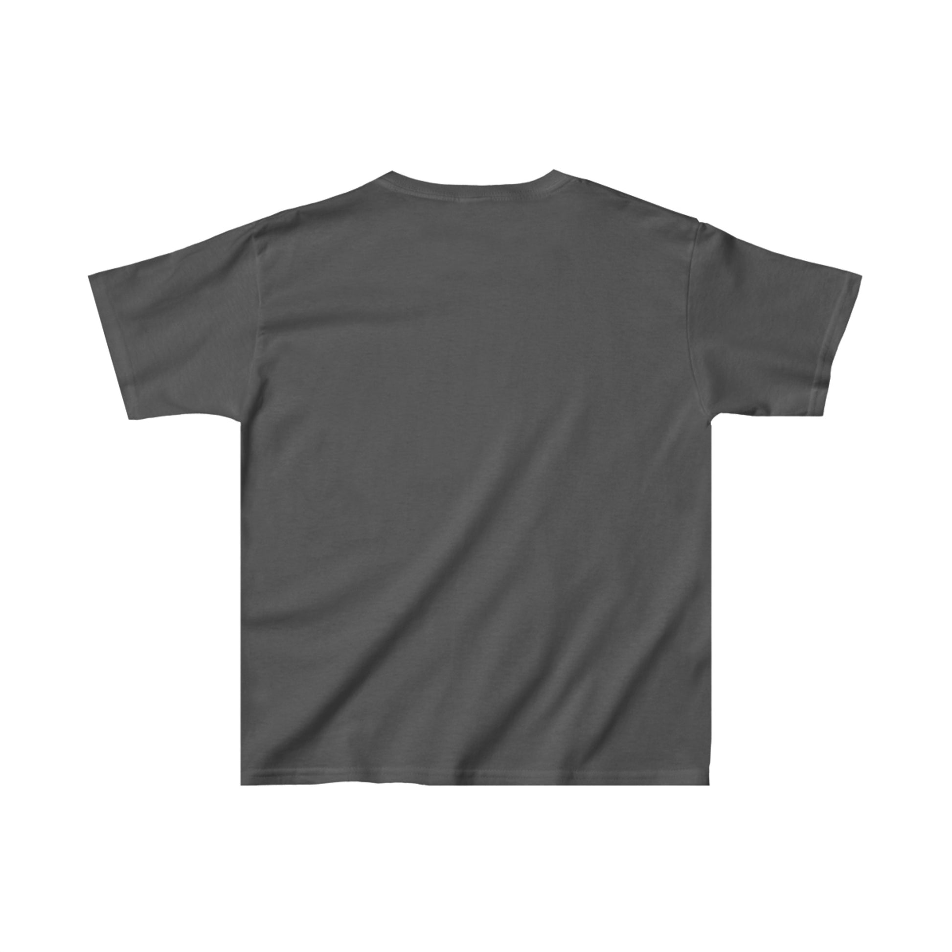 Kindness Ambassador Kids Heavy Cotton Tee