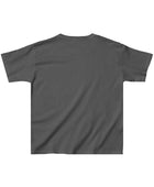 Kindness Ambassador Kids Heavy Cotton Tee