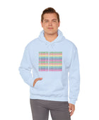 Kindness Ambassador Unisex Heavy Blend Hooded Sweatshirt Hoodie