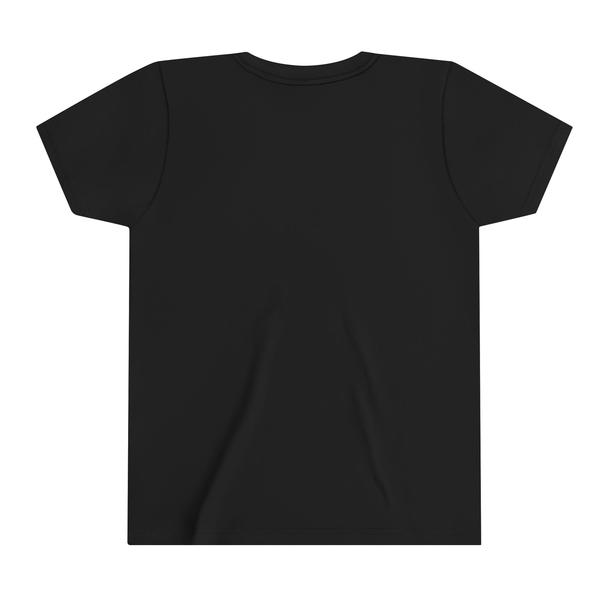 Kindness Ambassador Youth Short Sleeve Tee