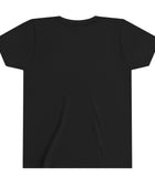 Kindness Ambassador Youth Short Sleeve Tee