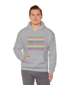 Kindness Ambassador Unisex Heavy Blend Hooded Sweatshirt Hoodie