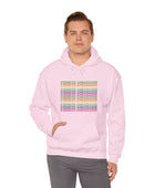 Kindness Ambassador Unisex Heavy Blend Hooded Sweatshirt Hoodie