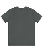 Love Thyself (Bitch) Unisex Jersey Short Sleeve Tee