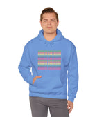 Kindness Ambassador Unisex Heavy Blend Hooded Sweatshirt Hoodie