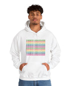 Kindness Ambassador Unisex Heavy Blend Hooded Sweatshirt Hoodie