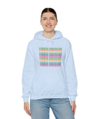 Kindness Ambassador Unisex Heavy Blend Hooded Sweatshirt Hoodie