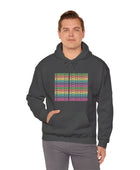 Kindness Ambassador Unisex Heavy Blend Hooded Sweatshirt Hoodie