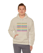 Kindness Ambassador Unisex Heavy Blend Hooded Sweatshirt Hoodie