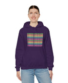 Kindness Ambassador Unisex Heavy Blend Hooded Sweatshirt Hoodie