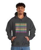 Kindness Ambassador Unisex Heavy Blend Hooded Sweatshirt Hoodie