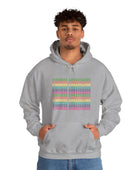 Kindness Ambassador Unisex Heavy Blend Hooded Sweatshirt Hoodie