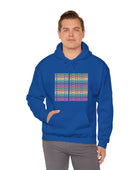 Kindness Ambassador Unisex Heavy Blend Hooded Sweatshirt Hoodie