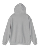 Making Shit Happen Unisex Heavy Blend Hooded Sweatshirt