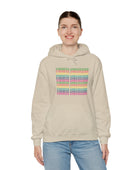 Kindness Ambassador Unisex Heavy Blend Hooded Sweatshirt Hoodie