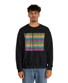 Kindness Ambassador Unisex Heavy Blend Crewneck Sweatshirt