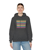 Kindness Ambassador Unisex Heavy Blend Hooded Sweatshirt Hoodie