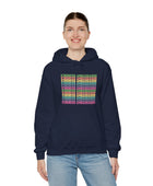 Kindness Ambassador Unisex Heavy Blend Hooded Sweatshirt Hoodie