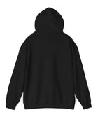 Making Shit Happen Unisex Heavy Blend Hooded Sweatshirt