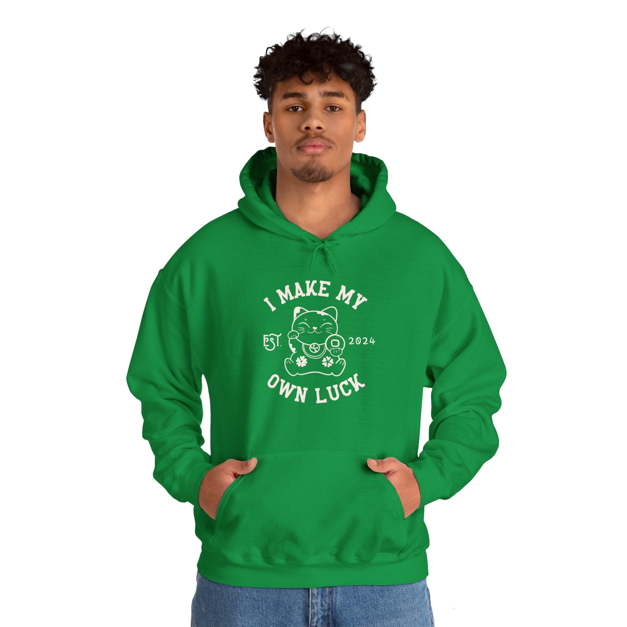 Make my own sweatshirt best sale