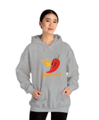 Neurospicy Unisex Heavy Blend Hooded Sweatshirt Hoodie